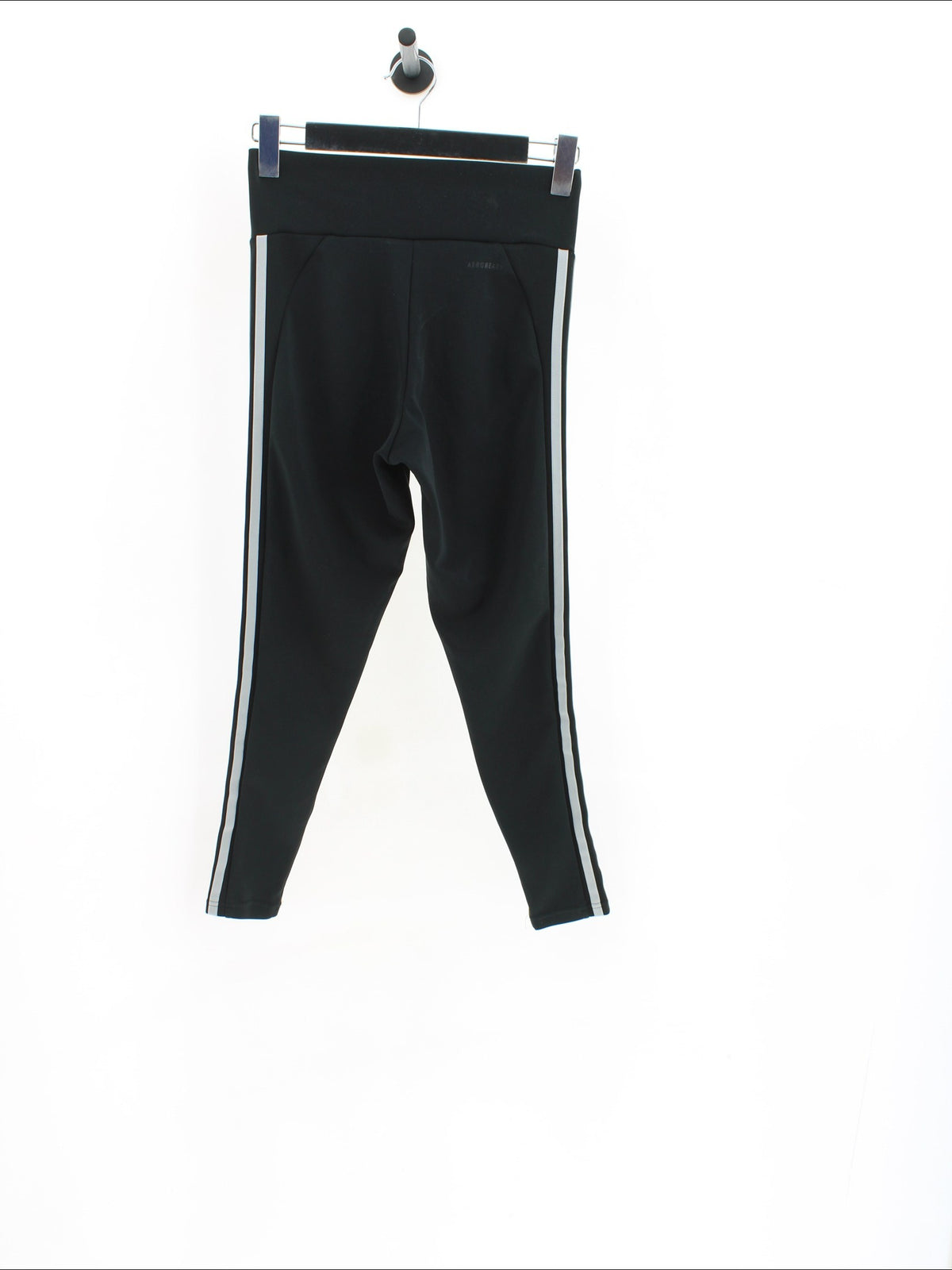 Legginsy adidas Rozmiar: S