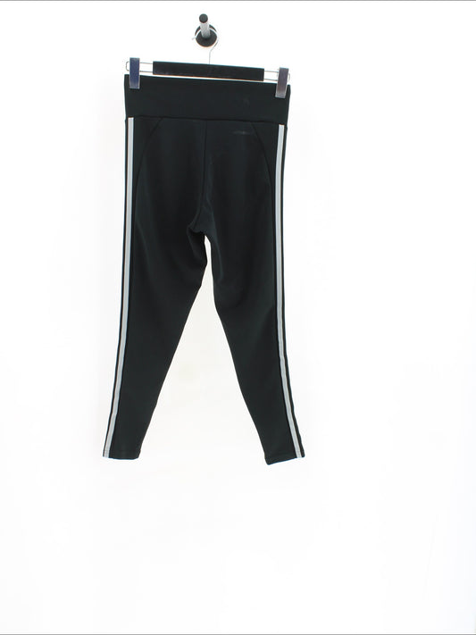 Legginsy adidas Rozmiar: S