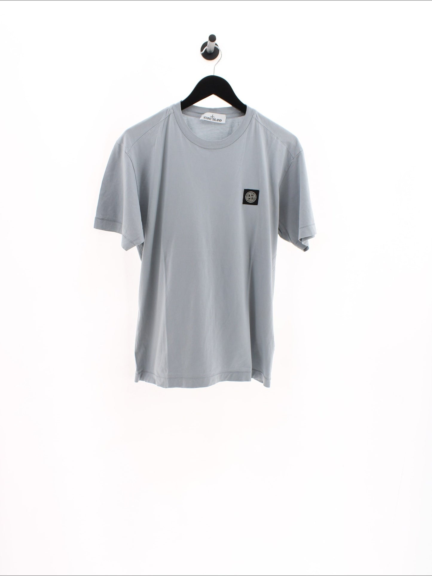 dfd9f7d8f1df1a7e1f69a4abb2634a21