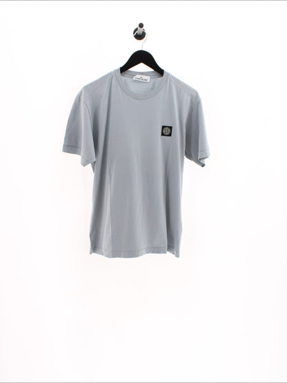 dfd9f7d8f1df1a7e1f69a4abb2634a21