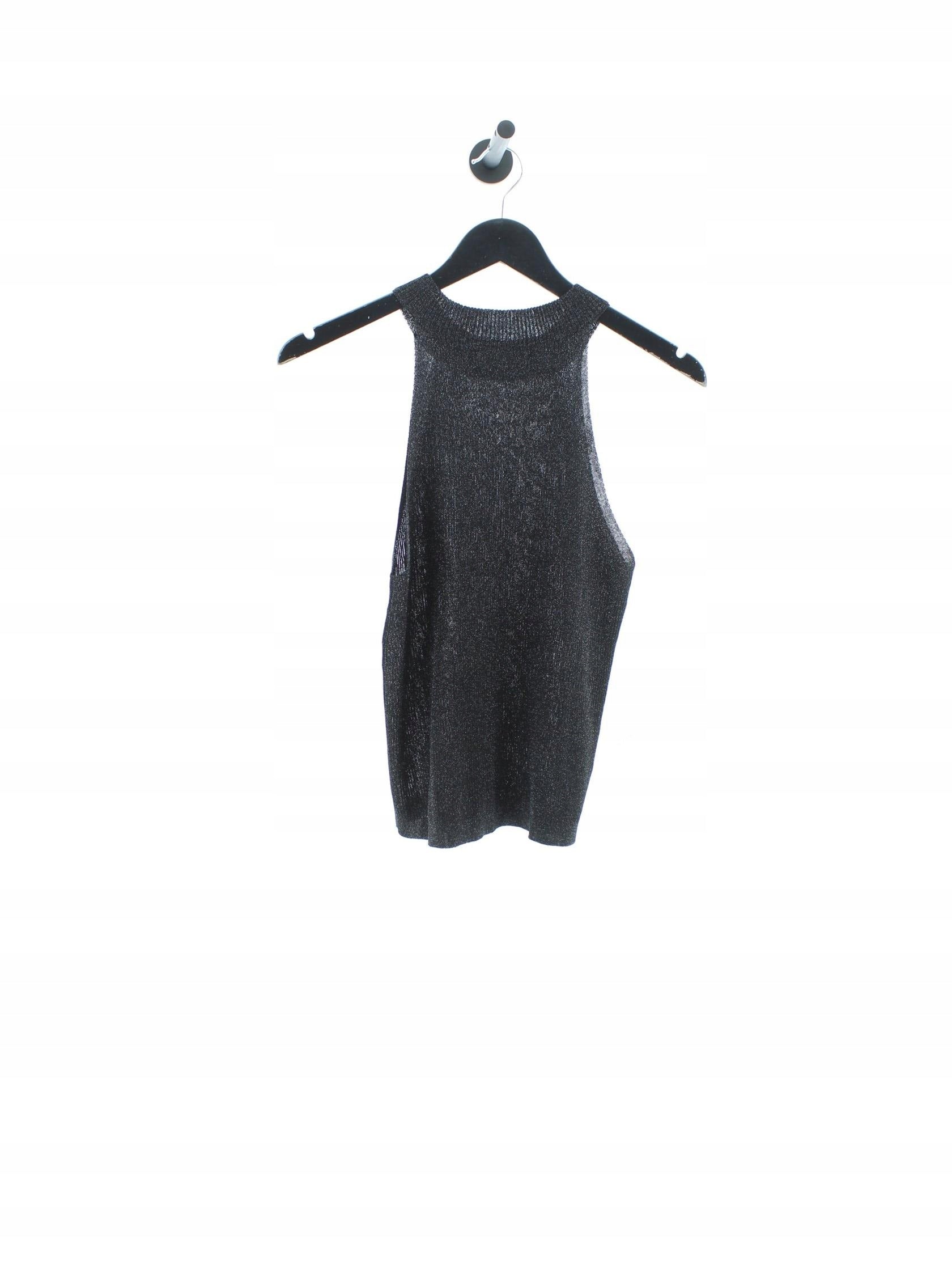 0b3d2b5e6ebd34a62659ae8c6a1aea99