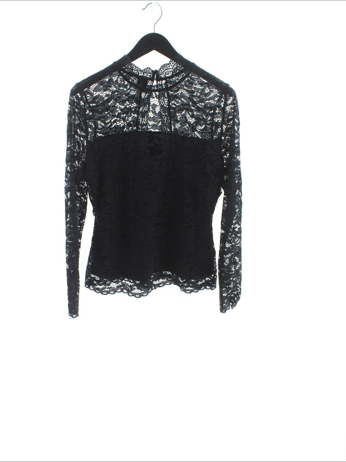 Bluzka Vero Moda Rozmiar: XL