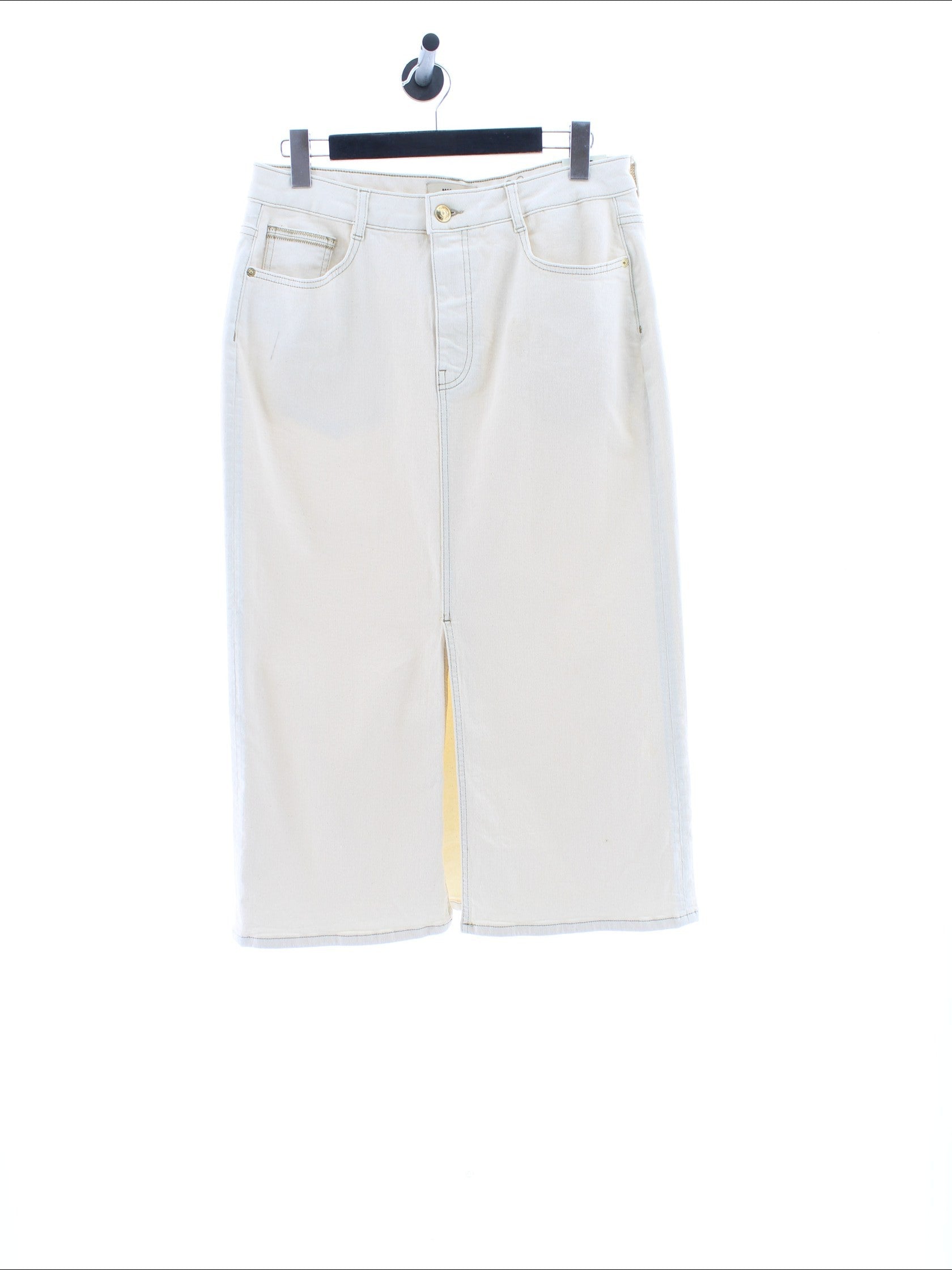 b93f1021381dfa4949edd12c4e54586c