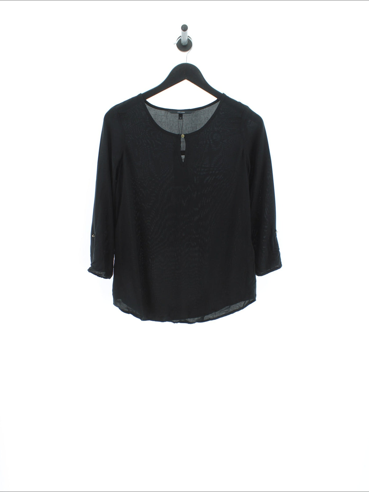 Bluzka Vero Moda Rozmiar: XS