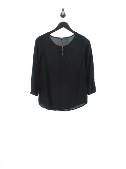 Bluzka Vero Moda Rozmiar: XS