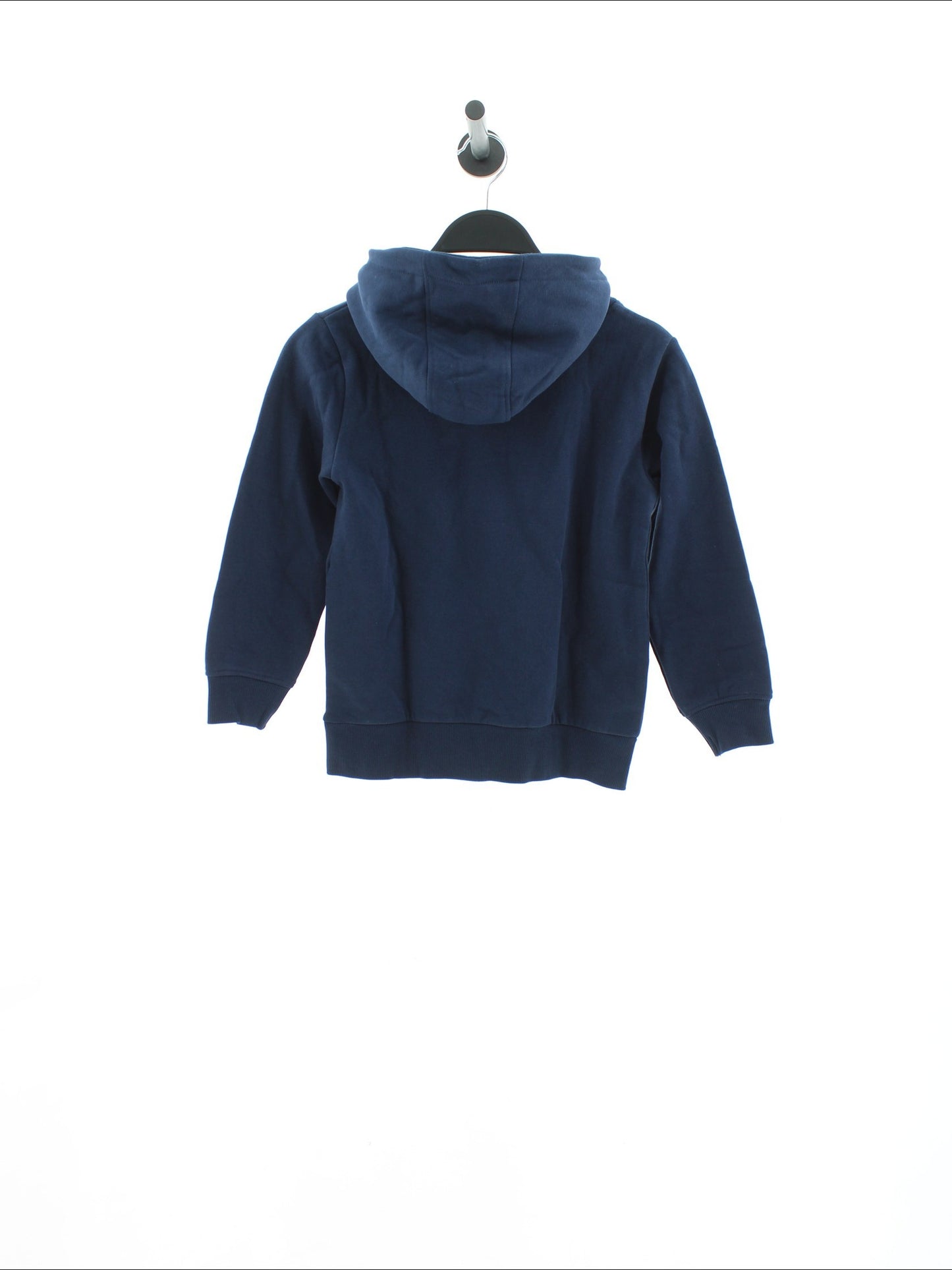 979e980d1724e05d2ff81bc0a40368e1