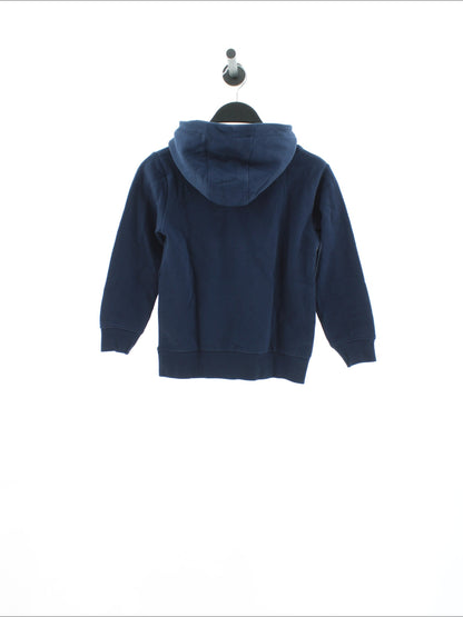 979e980d1724e05d2ff81bc0a40368e1