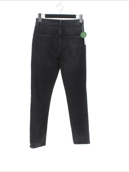 Spodnie jeans C&A Rozmiar: 38