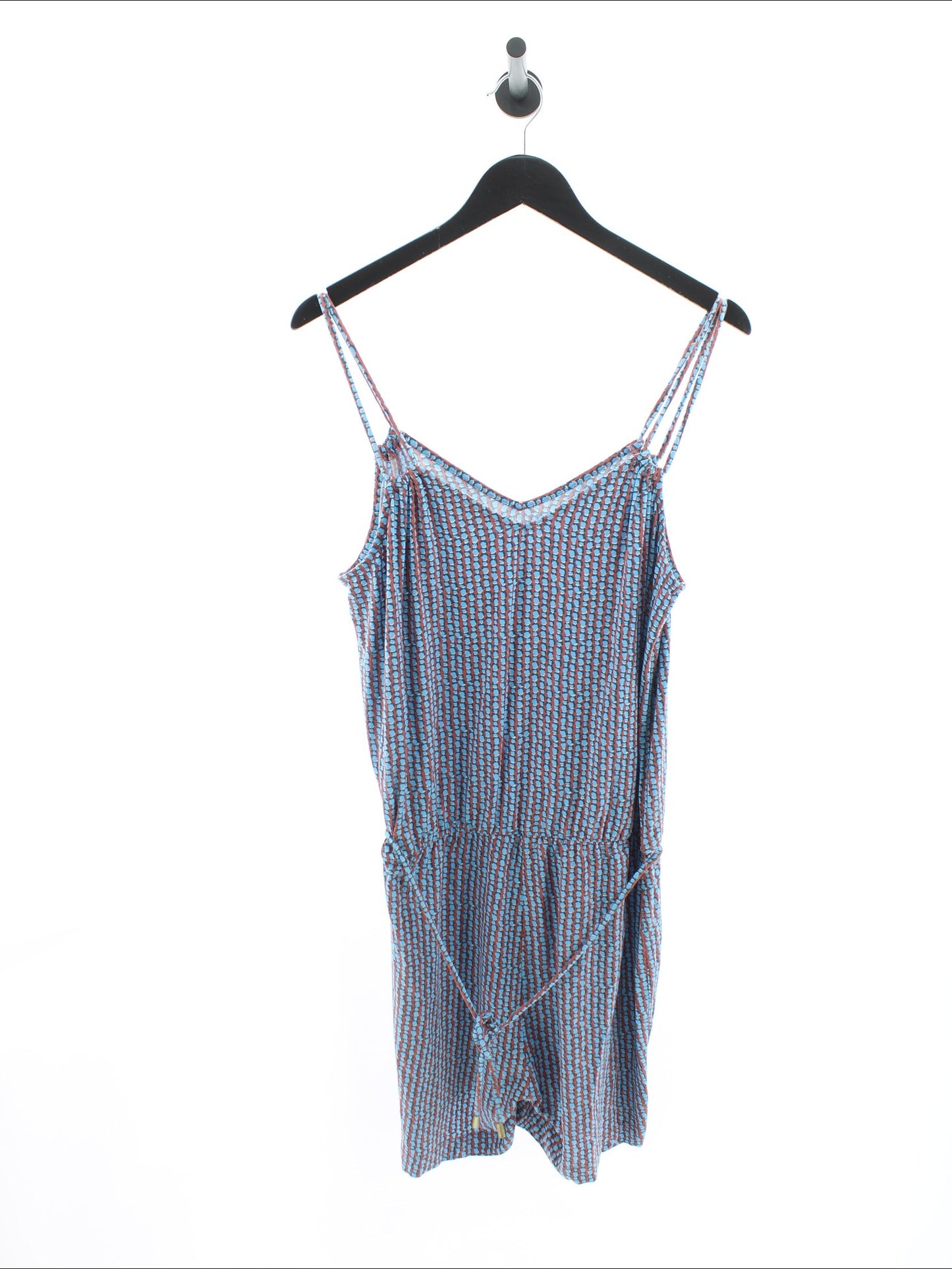 7ce15fa1b9cf776128b3a532e1aa0129