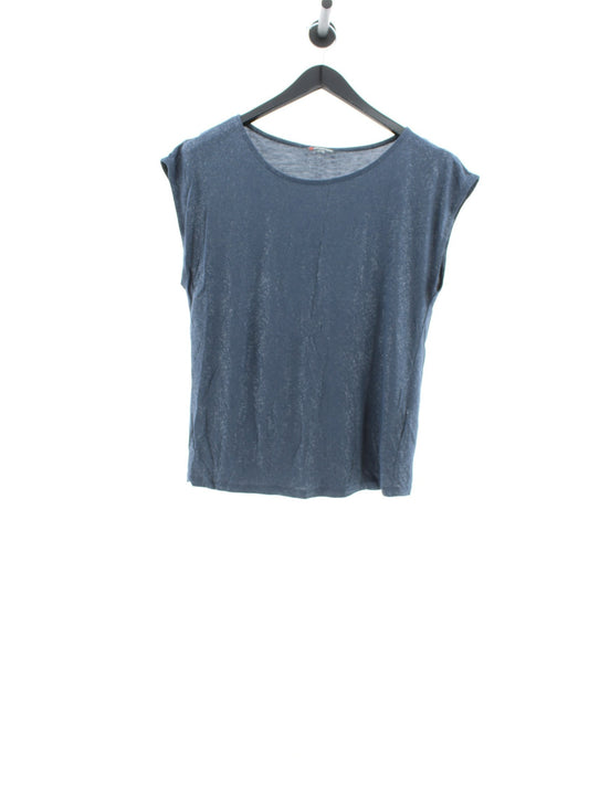 2db46cb8bbb9653bd957bfbd2273dfb7