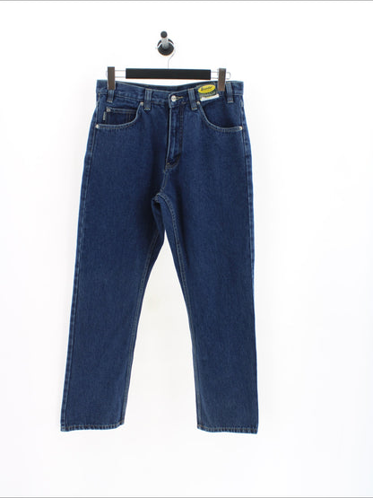 b4843a2c61a215fcb3c1d313117a1a4a