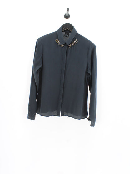 8af1cef57c0ff15f6b7e32a45e976e8a