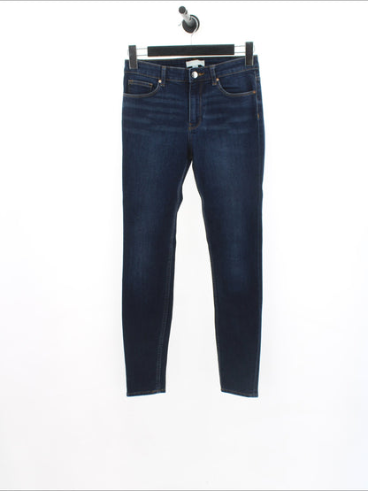 Spodnie jeans H&M Rozmiar: 36