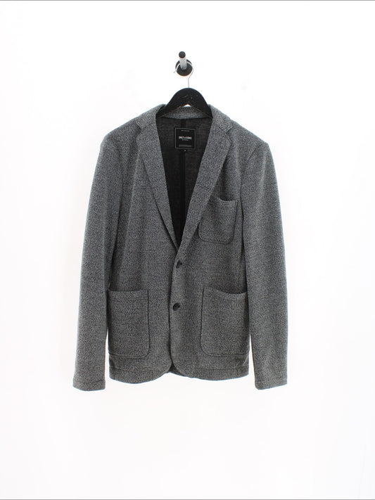 6fc0a0fd1ecedea286d69b9ea2b81dc3