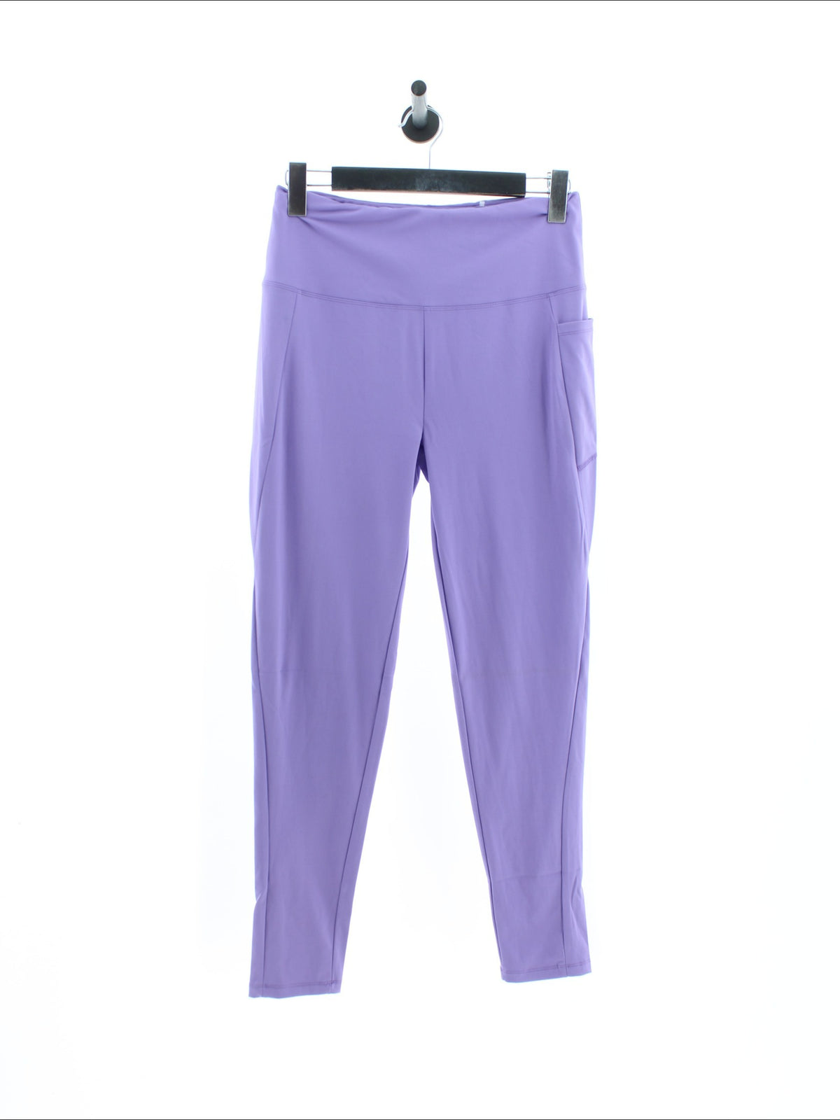 Legginsy Rozmiar: XL