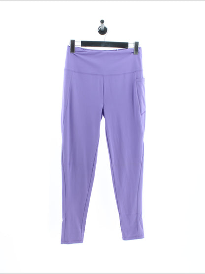 Legginsy Rozmiar: XL