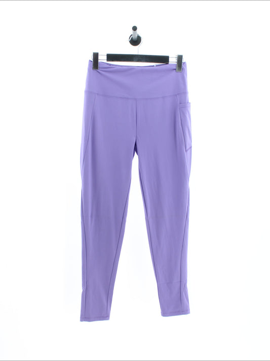 Legginsy Rozmiar: XL