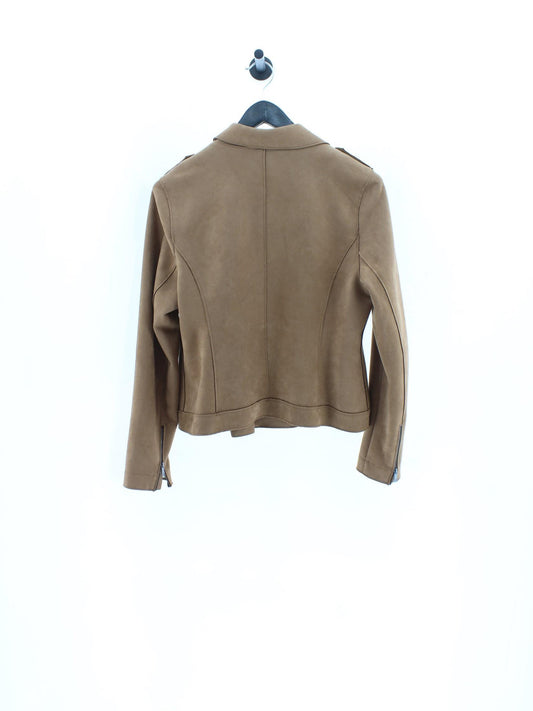 bb7e48de0241391a4cfea8a3c9ff03b6