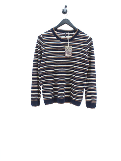 Sweter Scotch&Soda Rozmiar: M