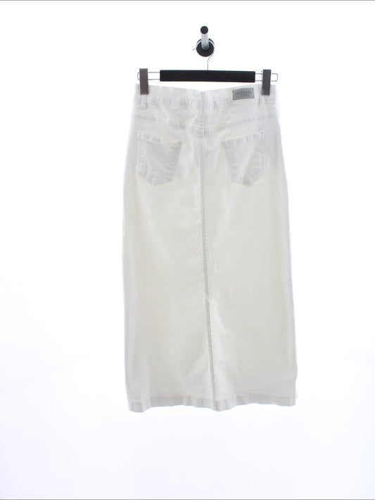 9d34fafdafe2bd86fc818e9202330078