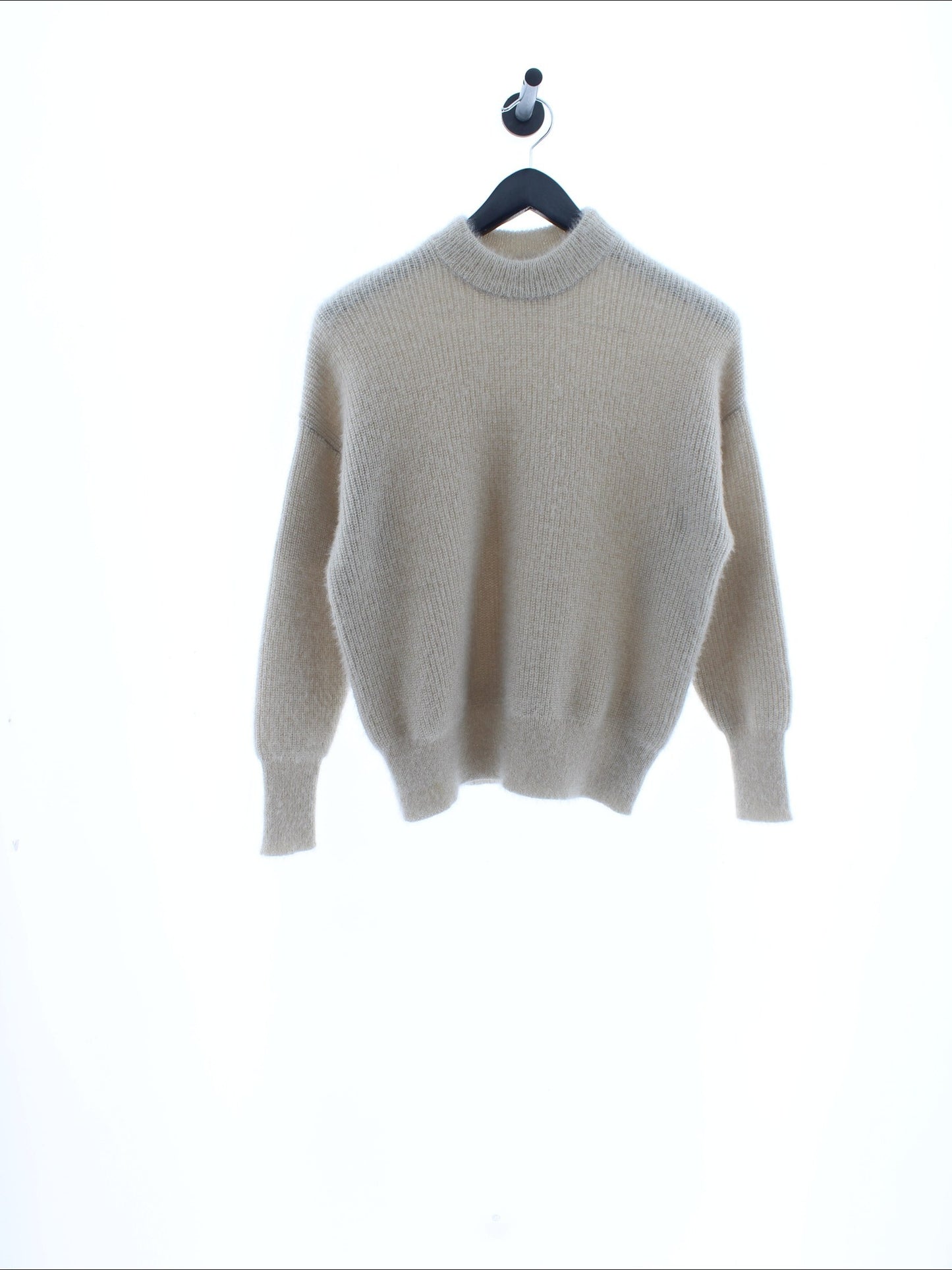 8e4136b6bab8eae51e21b44fbf4587fd