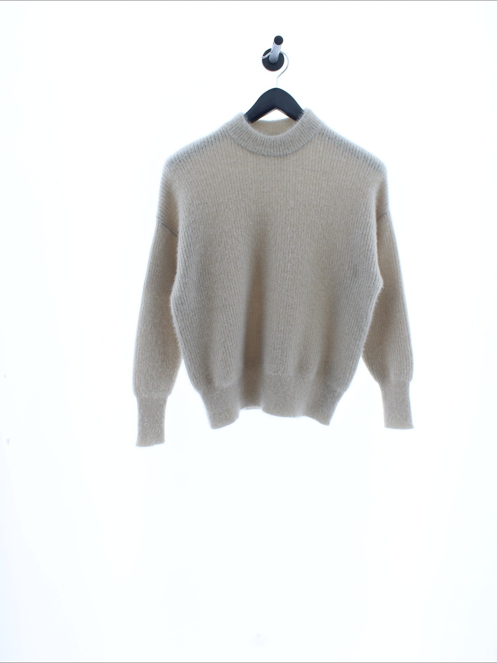 8e4136b6bab8eae51e21b44fbf4587fd