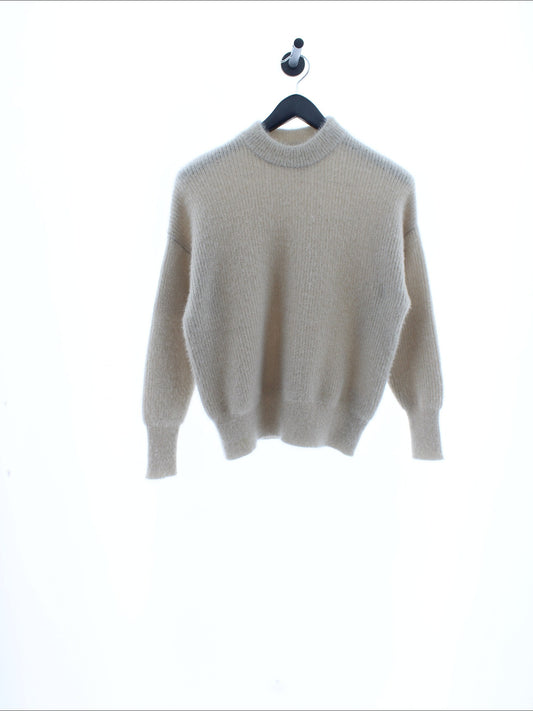 8e4136b6bab8eae51e21b44fbf4587fd