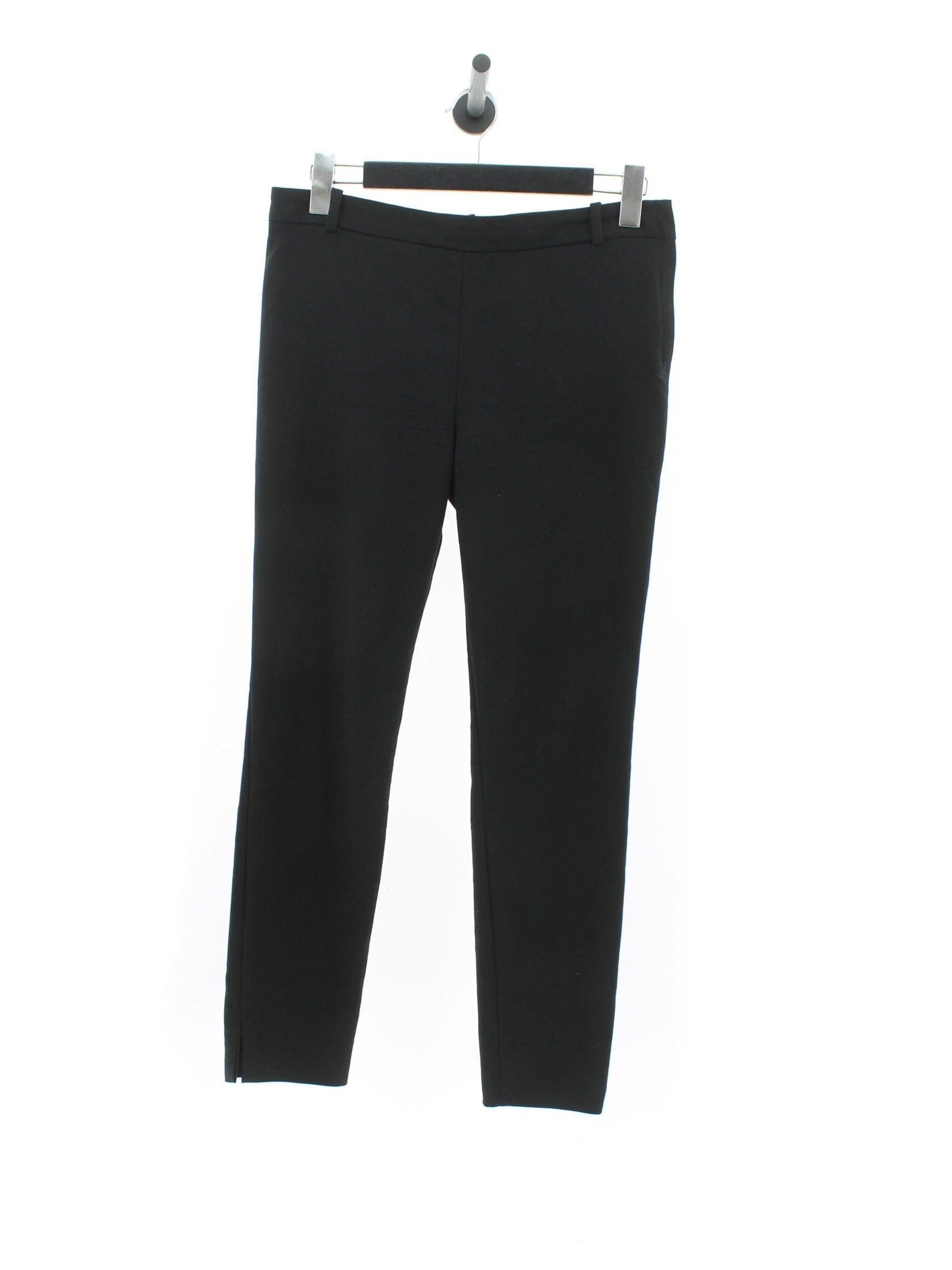 ae530348643a21694f350ec440f4b30f