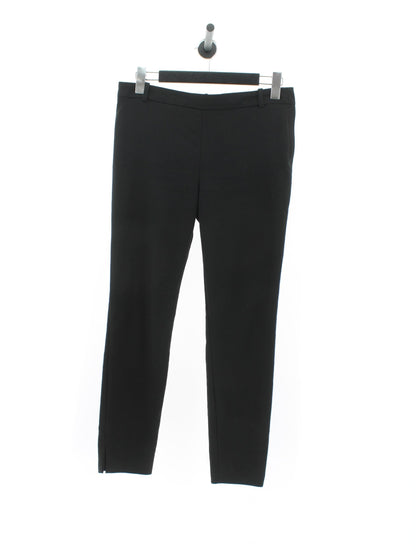 ae530348643a21694f350ec440f4b30f