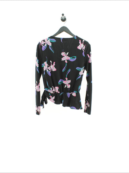 1b35ee9e6c50f7f65ad924617df681a5