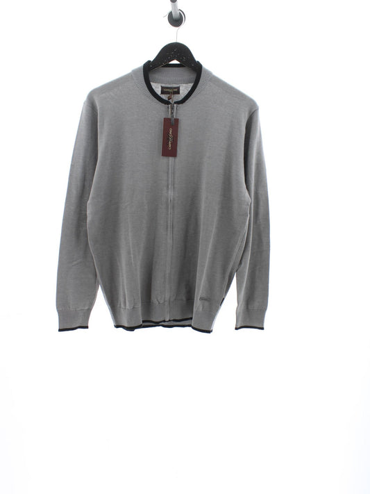 3f2b16341bd541d3f1d236877c6cfd1a