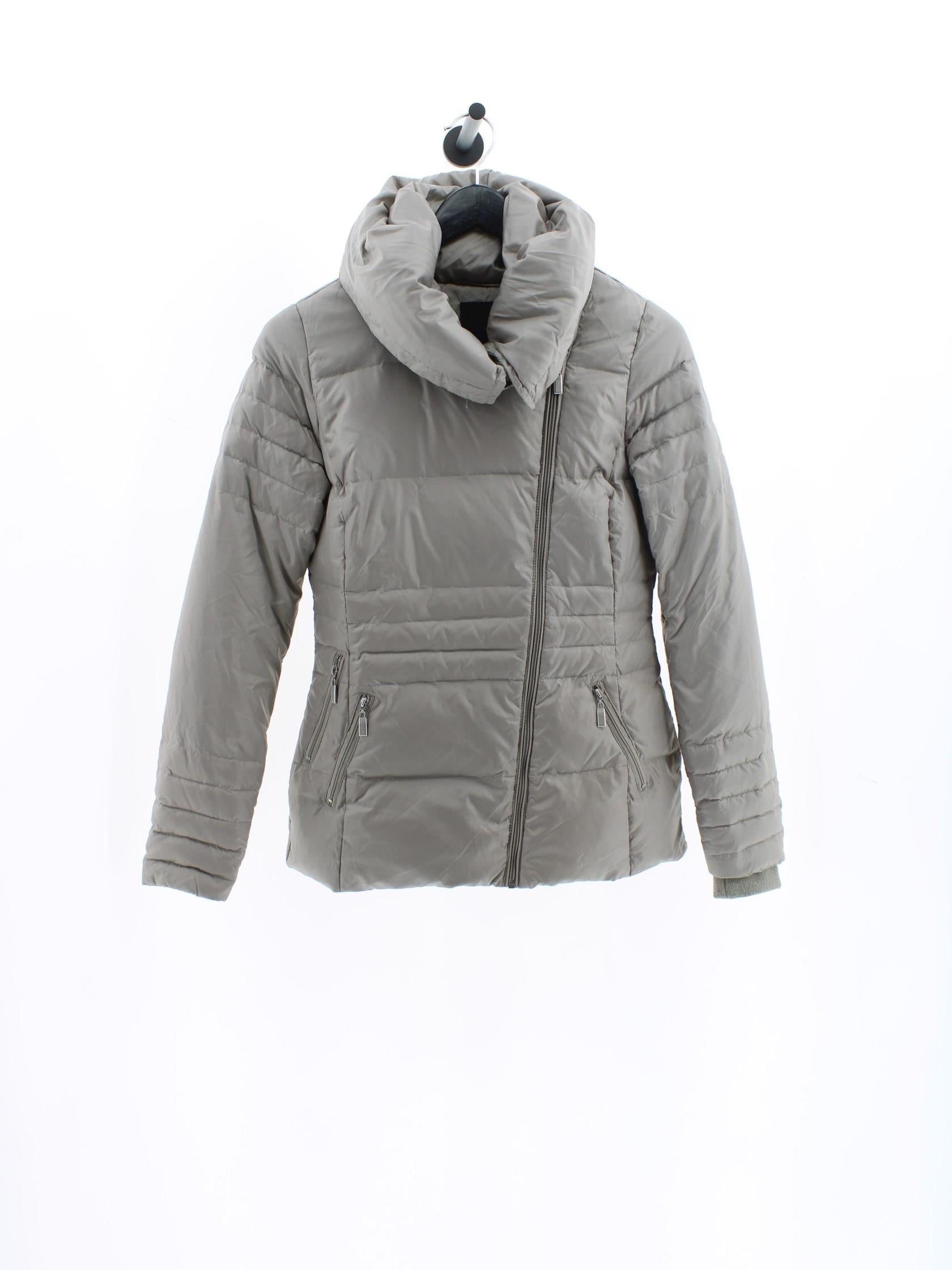 1f35f30aa219a27da09e4b274dfef61f