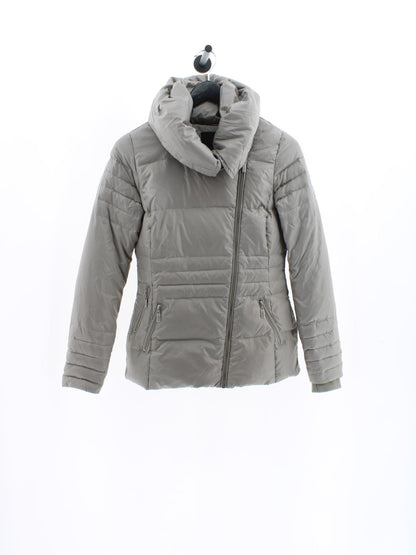 1f35f30aa219a27da09e4b274dfef61f