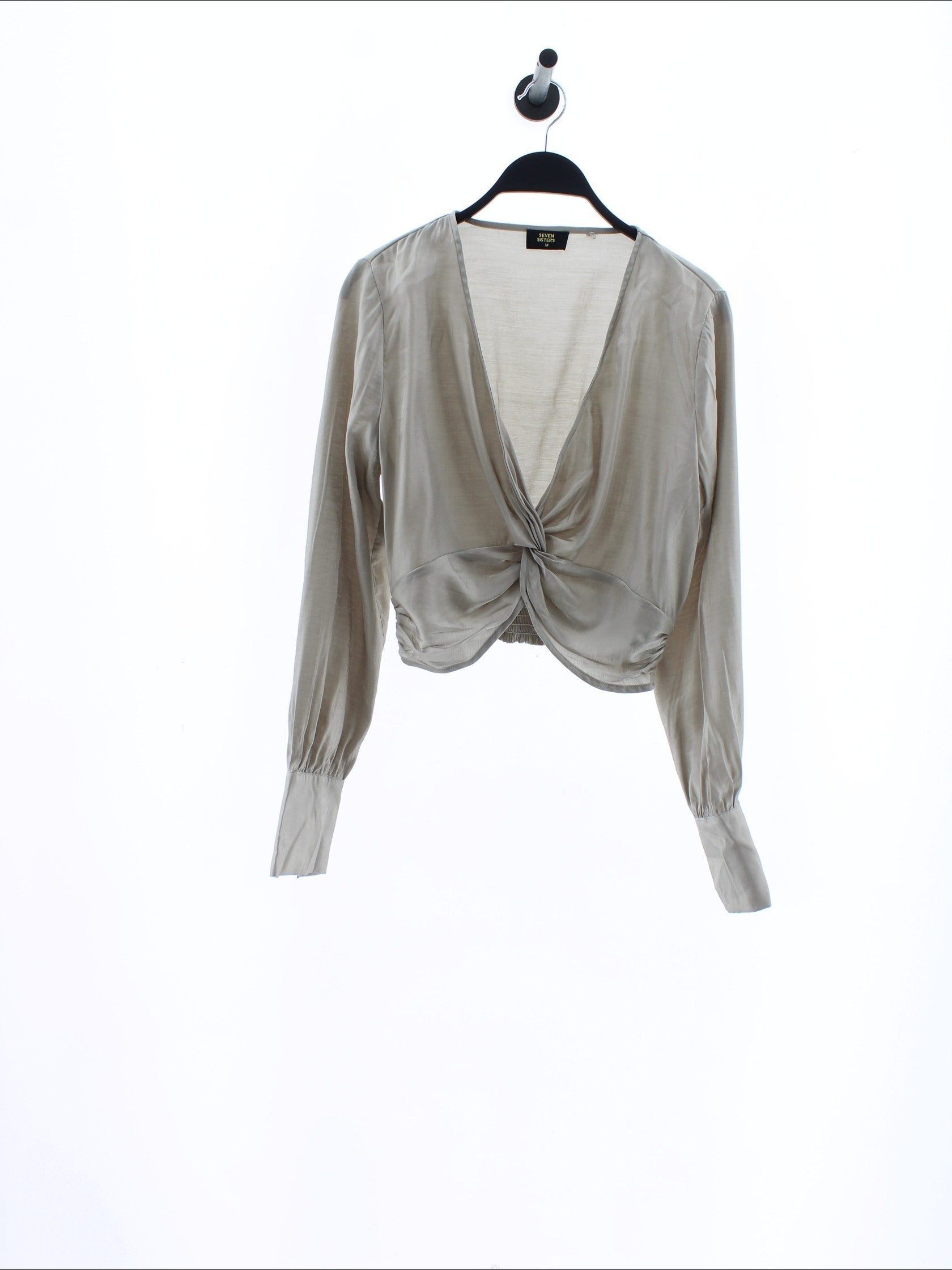 baed7cc6406aa7f16d6f69f8f8720660