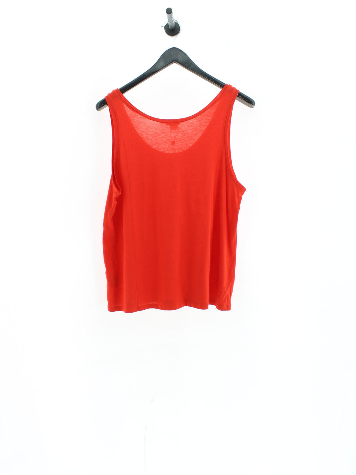 Top Monki Rozmiar: M