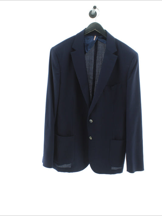 afaa94a31e16db05791aa19ac96c10b1