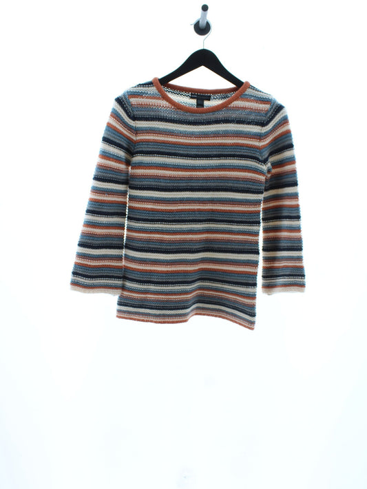 928a530ee11d5330faef31c3bd960d82