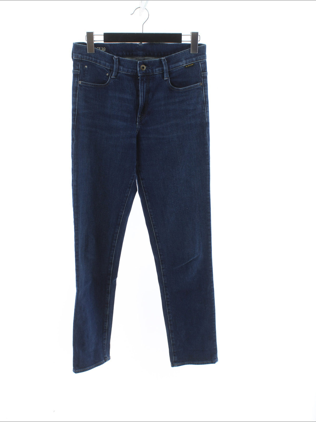 Spodnie jeans G-Star Rozmiar: W29/L34