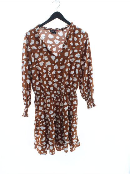 Sukienka Monnari Rozmiar: 38