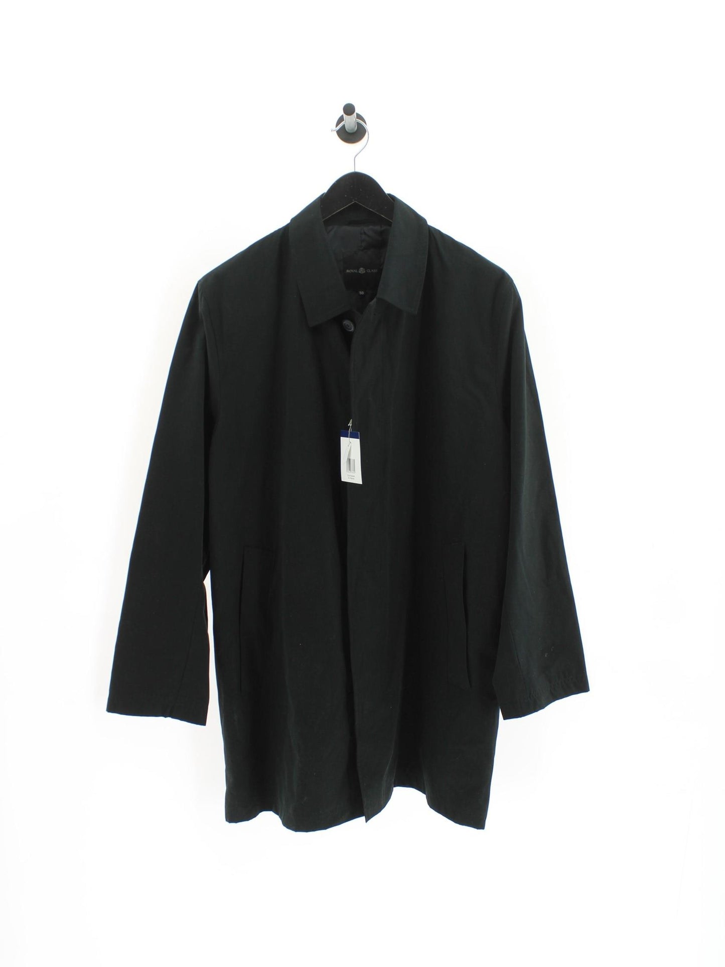 f39501276310cf5cd6eeb6b9e59d1f68