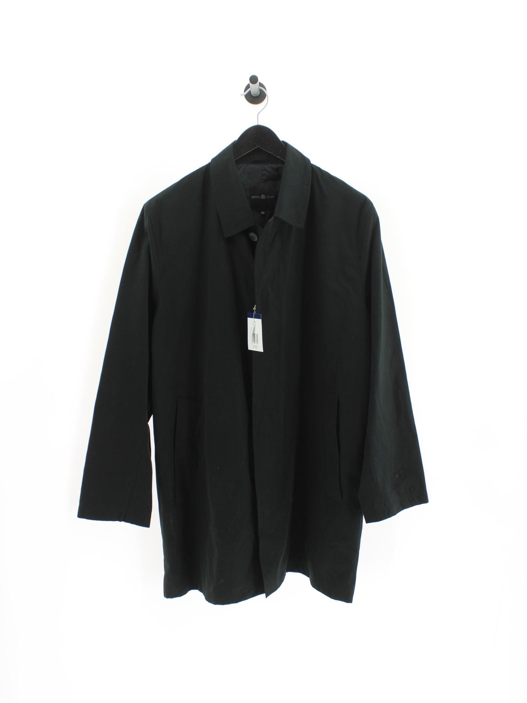 f39501276310cf5cd6eeb6b9e59d1f68