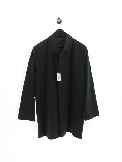 f39501276310cf5cd6eeb6b9e59d1f68