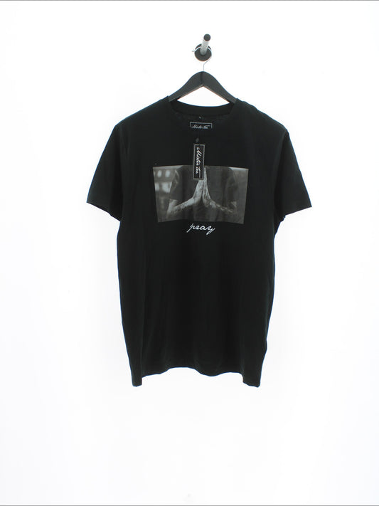 1cc432a3fb6aaea8b05971c0488d7b88