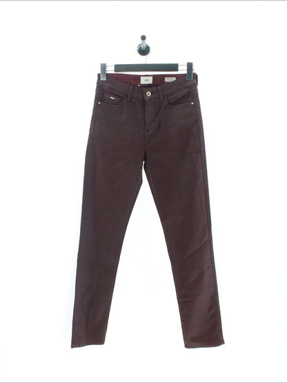 Spodnie Casual C&A Rozmiar: 38