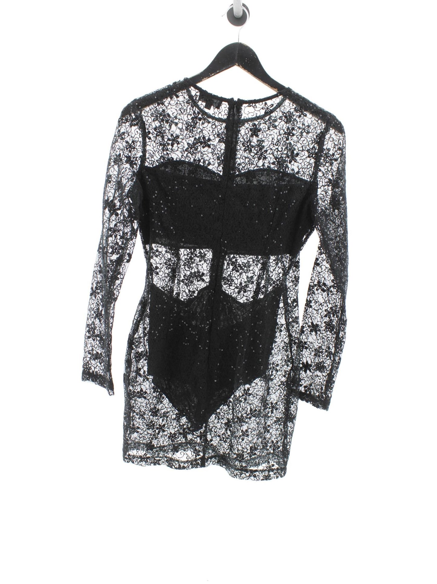 23d8867010369b57e338a47321ca86e6