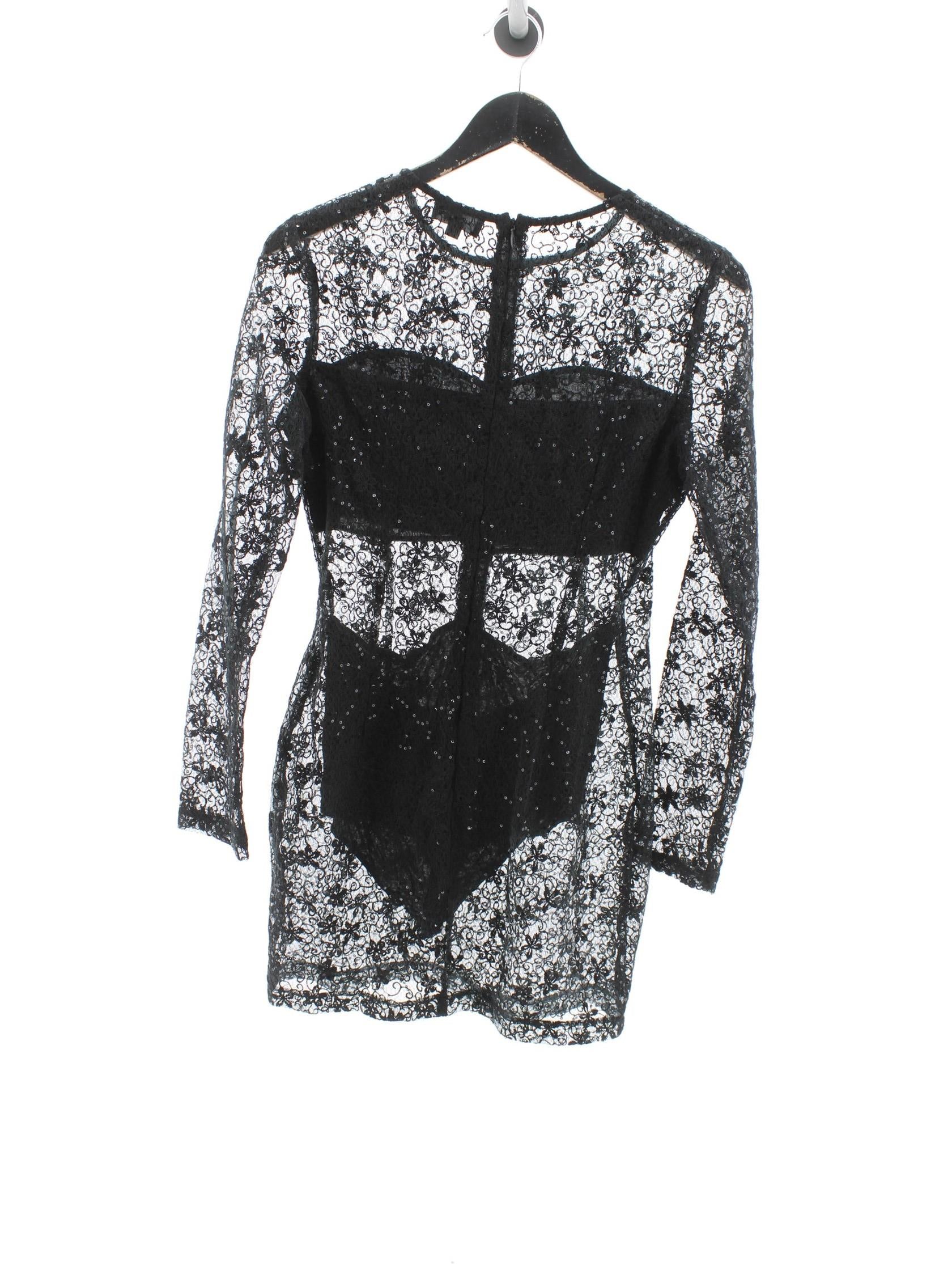 23d8867010369b57e338a47321ca86e6