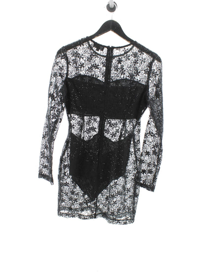 23d8867010369b57e338a47321ca86e6