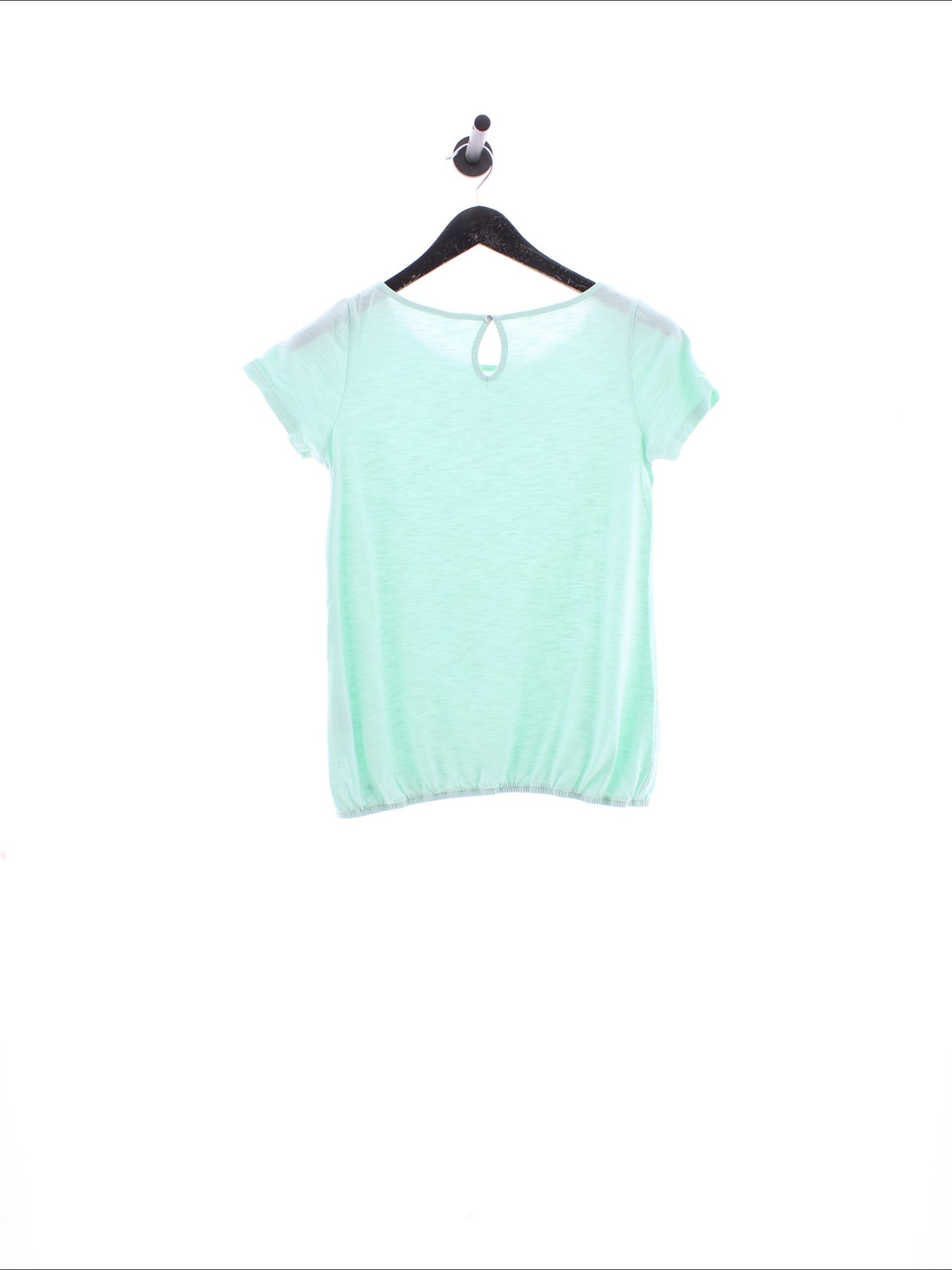 7b1888f81b5b86d0db36af1741d188f9