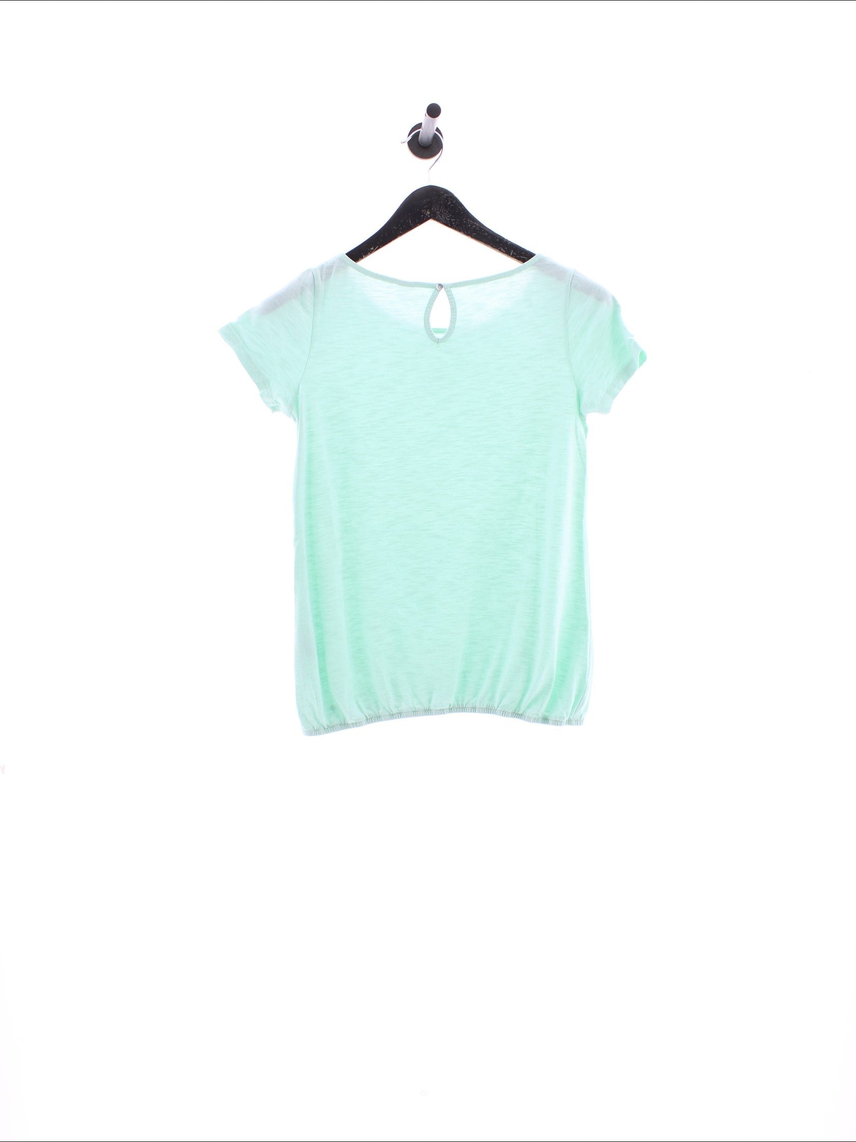 7b1888f81b5b86d0db36af1741d188f9