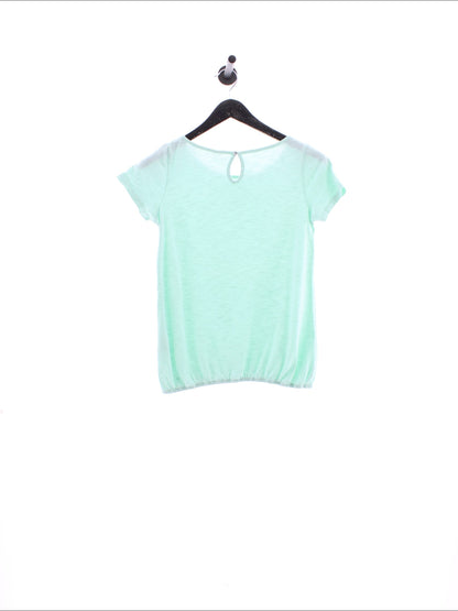 7b1888f81b5b86d0db36af1741d188f9